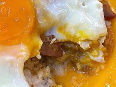 -澳门陈光记烧味饭店(万象城店)