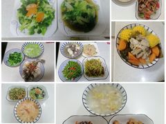 -悦芽照护月嫂+育儿嫂(杭州店)