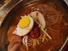 -花味烤肉·拌饭(庐阳万象汇店)