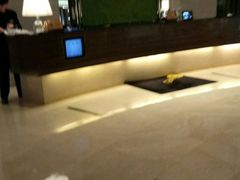 -武汉马哥孛罗酒店