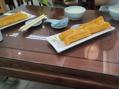 -日月永和中国餐饮名店(凤凰店)