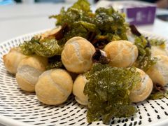-琬苑鸽庄·川粤融合菜(解放碑总店)