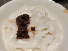 -壹盏灯(惠农店)