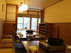 -こま井亭