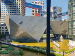 -蔓兰家的四季S0餐厅·融合菜(当代MOMA店)