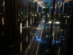 -唐宫足道·SPA·住宿24H会所(木渎店)