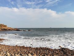 -九龙餐厅(大沽路店)