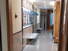 -知音艺术教育培训·钢琴培训·音乐培训(河西金鹰世界校区)