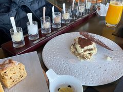 -恰餐厅及酒吧CHAR Bar & Grill(北京三里屯洲际店)