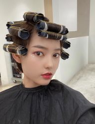-愉己冥想·护发专门店
