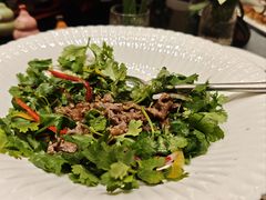 -九福楼大酒店