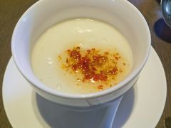 -拾久(朝阳公园店)
