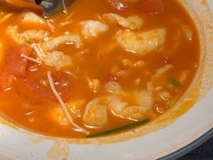 -望湘园·洞庭渔宴(永旺店)