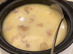 猪肚鸡-黄埔华苑酒家(黄埔店)