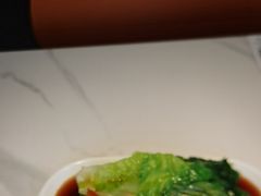 -嘉和一品粥(政府街店)