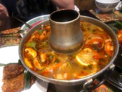 -小娘惹厨房Little Nyonya(狮城有约上榜店)