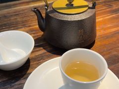 -陈麻婆豆腐(旗舰店)