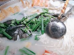 -大榕树下顺德菜(融创茂店)