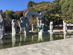 -南诏风情岛