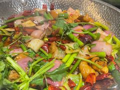 -苏浙徽·江南荟·本味融合菜(相城方圆里店)