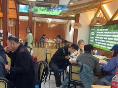 -光海·乡记酸菜鱼·始于1996(花园路店)