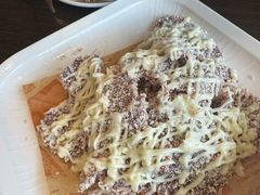 -東城故事·尋找姆媽的味道(玉兰路店)