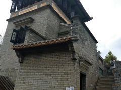 -东莞市可园博物馆