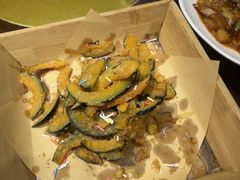 -那家老院子东北菜·饺子·小鸡炖蘑菇(艳华街店)