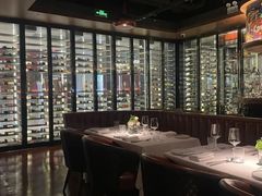 -Bistro Wang 牛排馆
