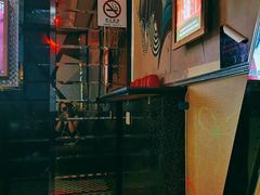 -星乐汇量贩式KTV(中冶祥腾城市广场店)