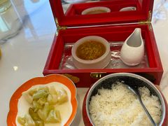 -品鲜村农家菜·阳澄湖大闸蟹(总店)