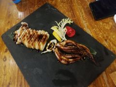 -more than meow吴止猫主题餐厅(承德 中船汇店)