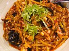 -华豫川酒家(大卫城店)