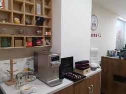 -孕优乐·胎教孕产运动中心(静安店)