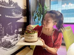 -上下九广州菜馆(锦业路店)