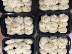 -津门张记包子铺(华昌道店)