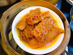 -添运来(茶园奥园广场店)