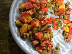 -鸿林老火锅(沙杨路店)