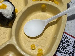 -鱼酷活鱼烤鱼(北美店)