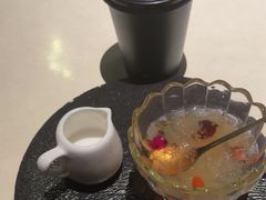 -涟LIAN·泰式按摩·MASSAGE·SPA(华强北店)