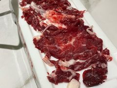 -八合里潮汕鲜牛肉火锅(上海汇智广场店)