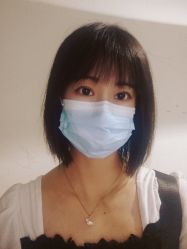 -西克造型美发连锁