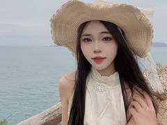 -杨梅坑