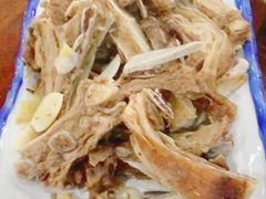 -聚雅美食