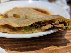 牛肉饼-清真吴记门钉肉饼·喜多利