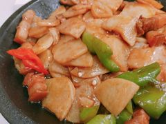 -庐州太太(CBD店)