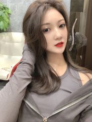 点击看大图 -AYO SALON