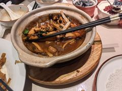 -味妙顺德厨房(绿地缤纷城店)