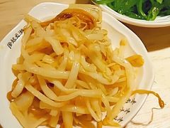-凤起龙游老面包子(凯德晶品店)