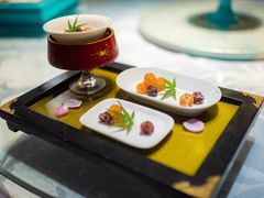 -松云泽